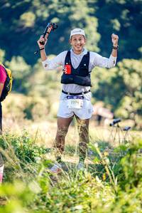 BIB: 2274
                            <button type="button" onclick="openModal(19051667)" class="btn btn-primary btn-sm float-right btn-popup" data-toggle="modal" data-target=".modal-high-quality">
                        <i class="fas fa-shopping-cart"></i> Add to Cart
                    </button>
                                            <button type="button" onclick="isThisMe(19051667, true)" class="btn btn-success btn-sm float-right btn-popup btn-isme hidden" data-toggle="tooltip" data-placement="bottom" title="นี่คือรูปของคุณใช่ไหม คลิกที่นี่เพื่อเอาเข้าอัลบั้ม">
                        <i class="fas fa-plus"></i> Add to album
                    </button>
                    <button type="button" onclick="isThisMe(19051667, false)" class="btn btn-warning btn-sm float-right btn-popup btn-isnotme hidden">
                        <i class="fas fa-ban"></i> Remove from album
                    </button>